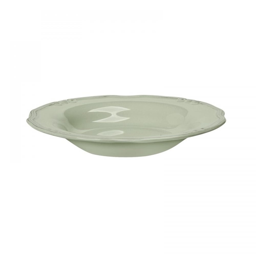 DIS. TIFFANY ΠΙΑΤΟ ΒΑΘΥ ΦΥΣΤΙΚΙ 24ΕΚ. Espiel RSL102K6