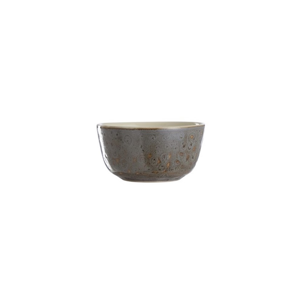 DAY ΜΠΩΛ 440ML ΔΙΑ.12Χ6ΕΚ. ΧΡΩΜΑ ΓΚΡΙ-ΚΑΦΕ Espiel SCH75579K12-ΓΚΡΙ-ΚΑΦΕ