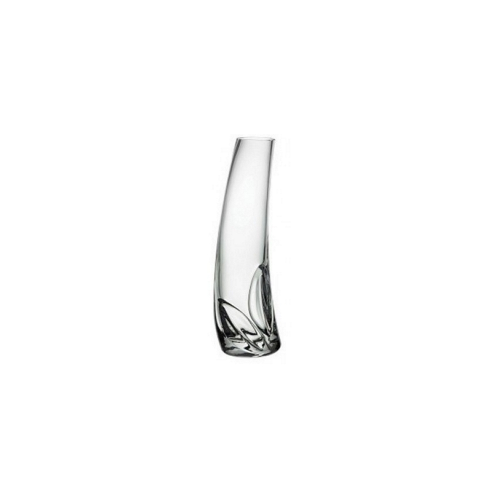 ΒΑΖΟ COUNTRY SIDE H310 Espiel SID330