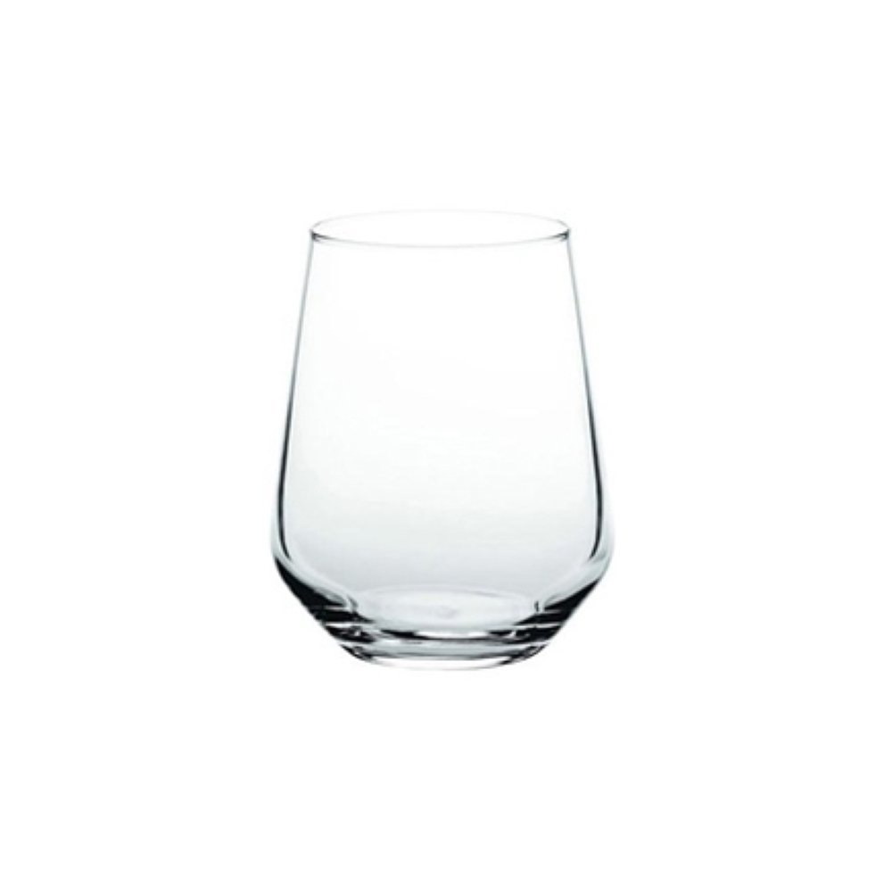 ALLEGRA  WHISKEY WATER 425CC 11EK P/1080 FLX6.SHR24 (smFA) Espiel SP41536K6