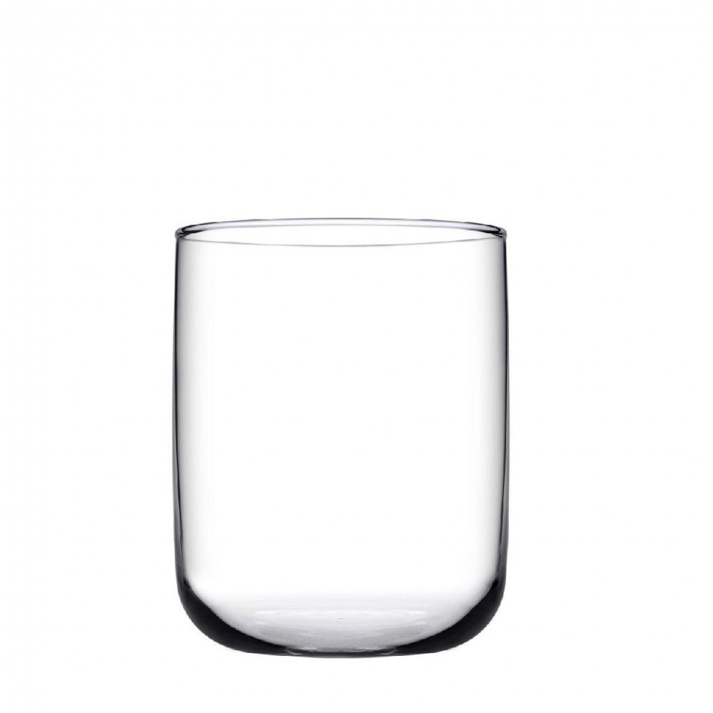 ICONIC TUMBLER 280CC D:7 H:8,8 P/1320 GB6.OB24. (smA) Espiel SP420112K6