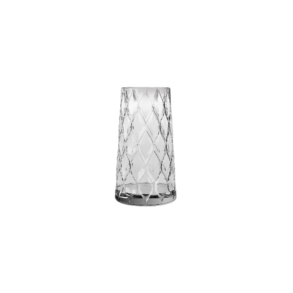 LEAFY LD 450CC H:15 D:8.3 P/798 FLX6 (smA) Espiel SP420955K6