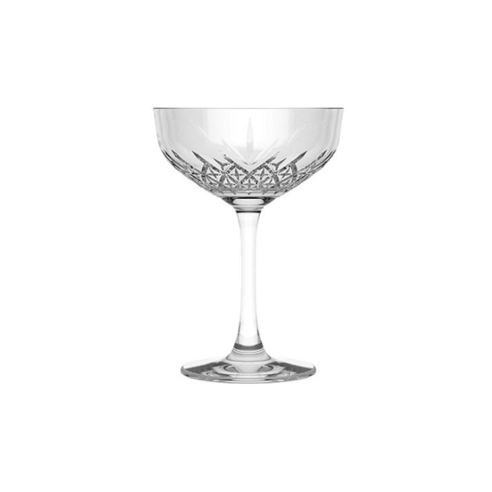 TIMELESS CHAMP./COCKTAIL 270CC 15.7 PLT/396 FLX12 (smF) Espiel SP440236K12