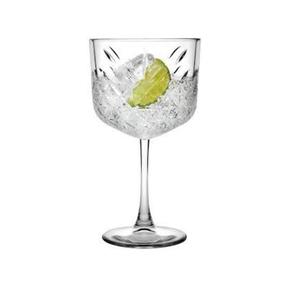 TIMELESS WINE/COCKTAIL 490CC 19.8 PLT/288 FLX12 (smFA) Espiel SP440237K12