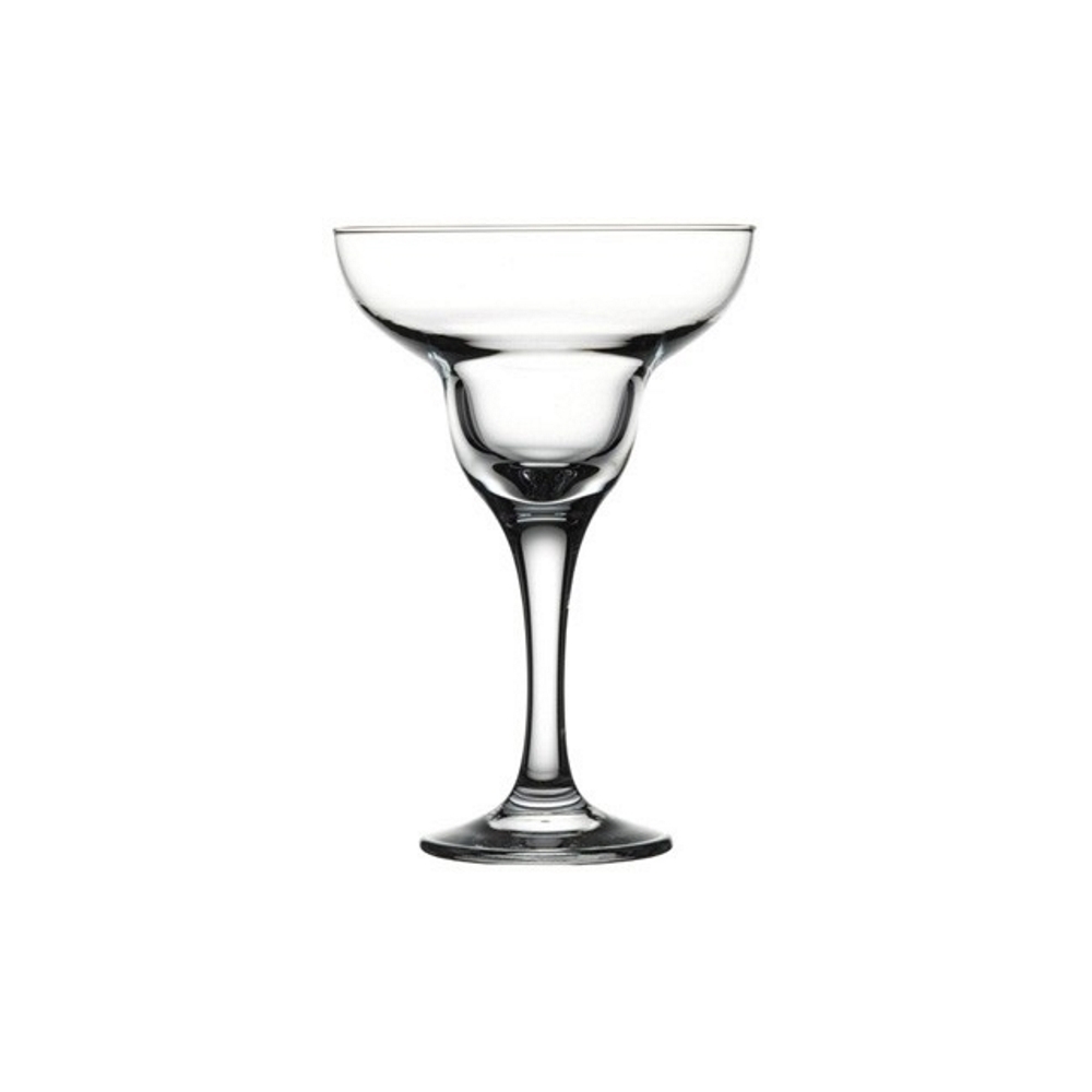 ENOTECA MARGARITA 460CC 20.1X11.5CM P/270 FLX6  (smA) Espiel SP44668K6