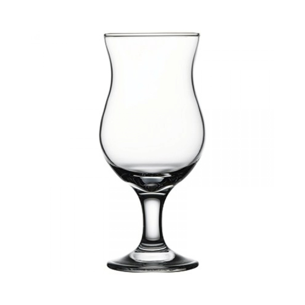 CAPRI COCKTAIL 380CC H: 17.6CM PLT/648 FLX12.SHR24 (smA) Espiel SP44872K12