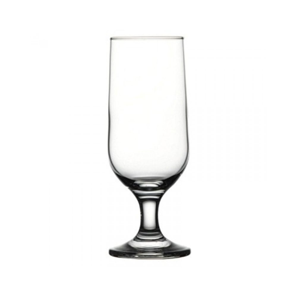 CAPRI COCKTAIL 350CC H: 18CM PLT/864 FLX12.SHR24 (smA) Espiel SP44882K12