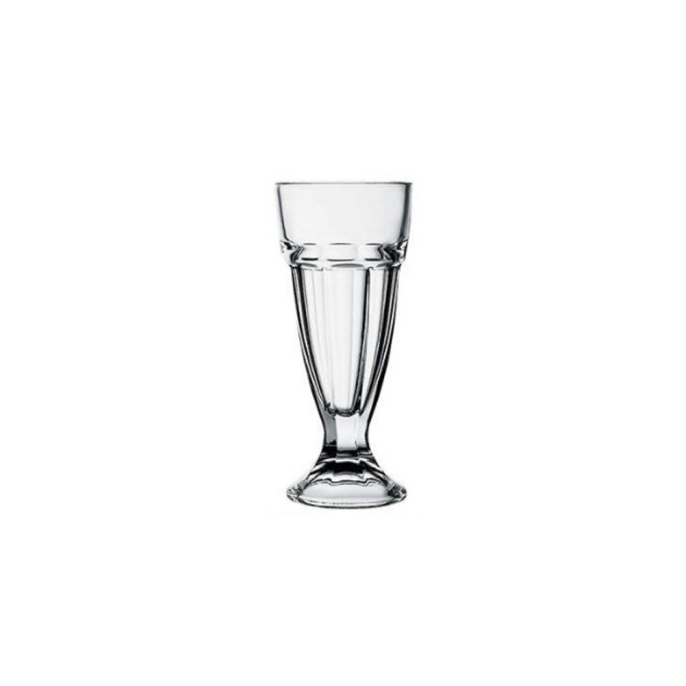 ARCTIC ICE CREAM CUP 294CC H: 18.8CM P/540 FLX6.SHR12 (smC) Espiel SP51128K6