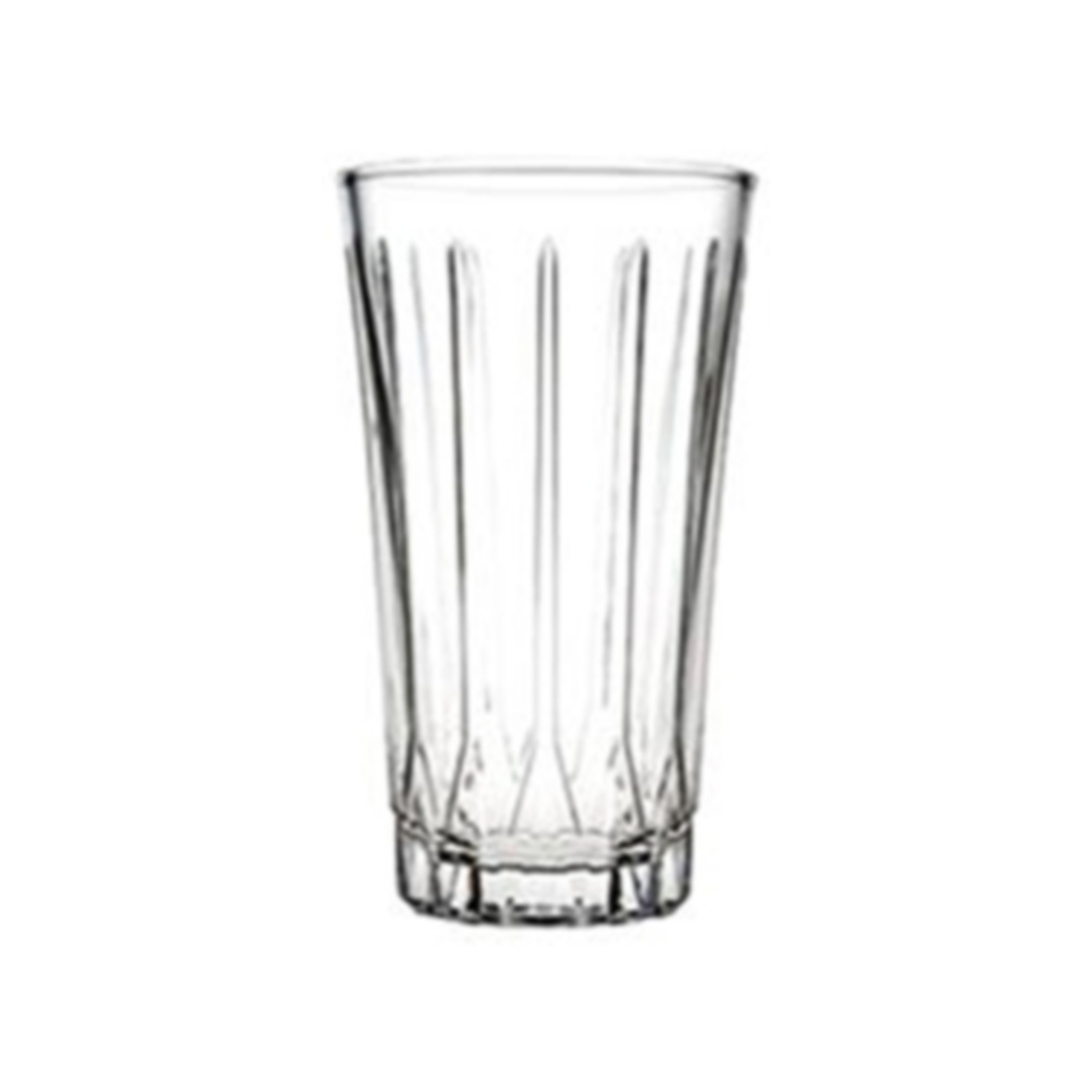 DIS. NESSIE LONG DRINK 340CC H:13.7CM D:8CM P/960 GB6.OB24. (smA) Espiel SP520025K6