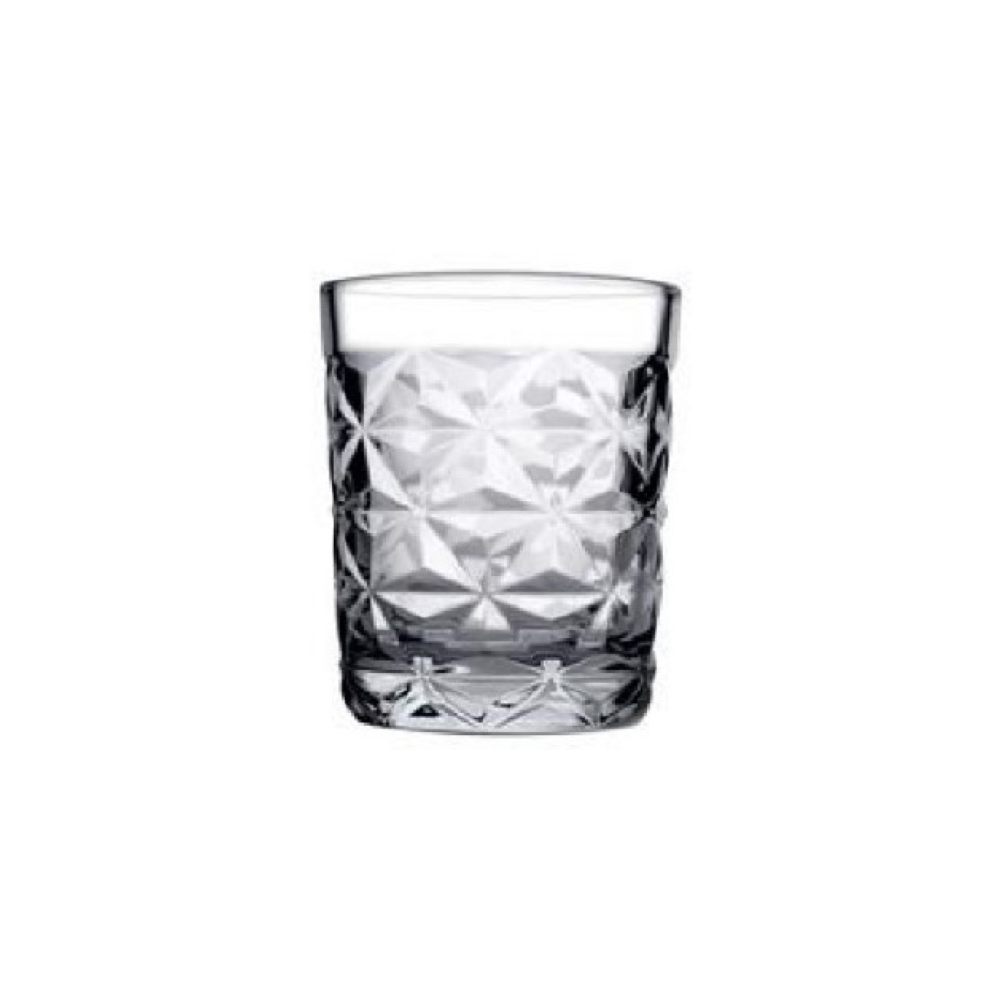 ESTRELLA WHISKEY 360CC H: 10,7 D: 7,4 P/768 GB4.OB24 (smA) Espiel SP520514G4