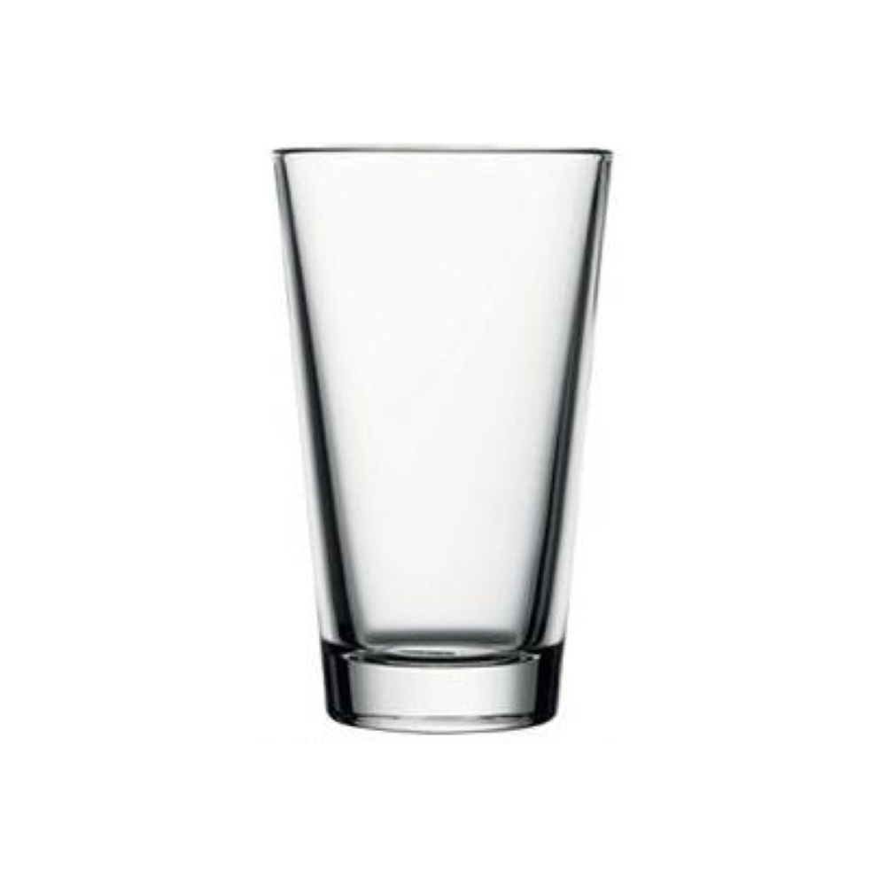 PARMA BEER 410CC 14.7CM P/672 FLX24 Espiel SP52329K24