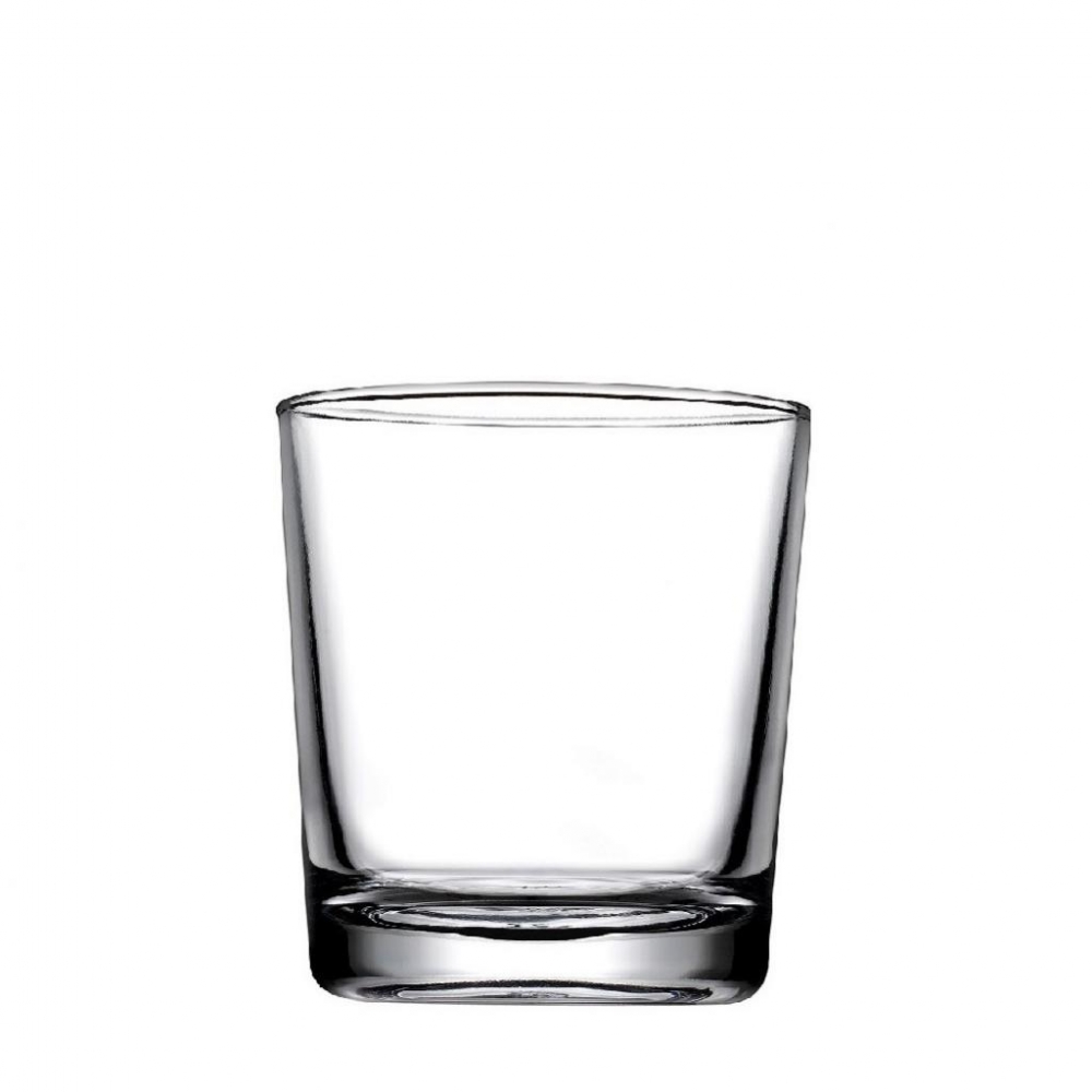 ALANYA JUICE 190CC H: 8 D: 6.2 P/1728 FLX6.SHR48 Espiel SP52435K6
