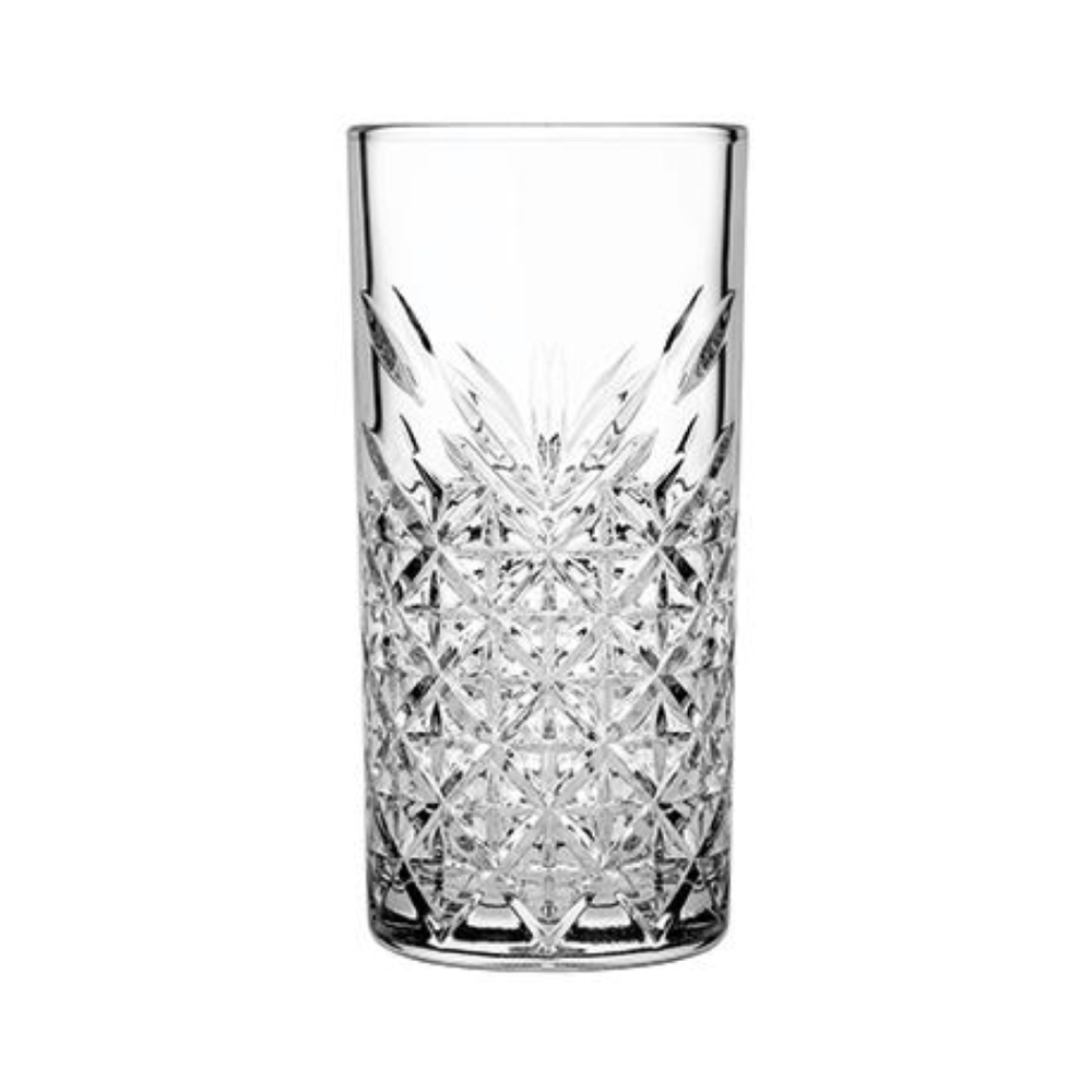 TIMELESS LD 450CC 16.1CM PLT/720 FLX12 Espiel SP52800K12