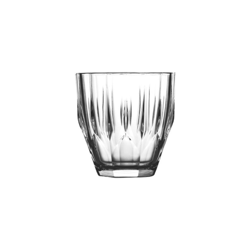 DIAMOND WHISKEY 275CC 8.5x8.7 PLT/1152 GB6.OB48. (smA) Espiel SP52988K6