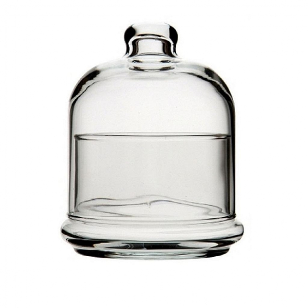 BASIC BOWL 230ML H:10,1 D:8,2CM P/672 GB1.OB24 Espiel SP96966G1