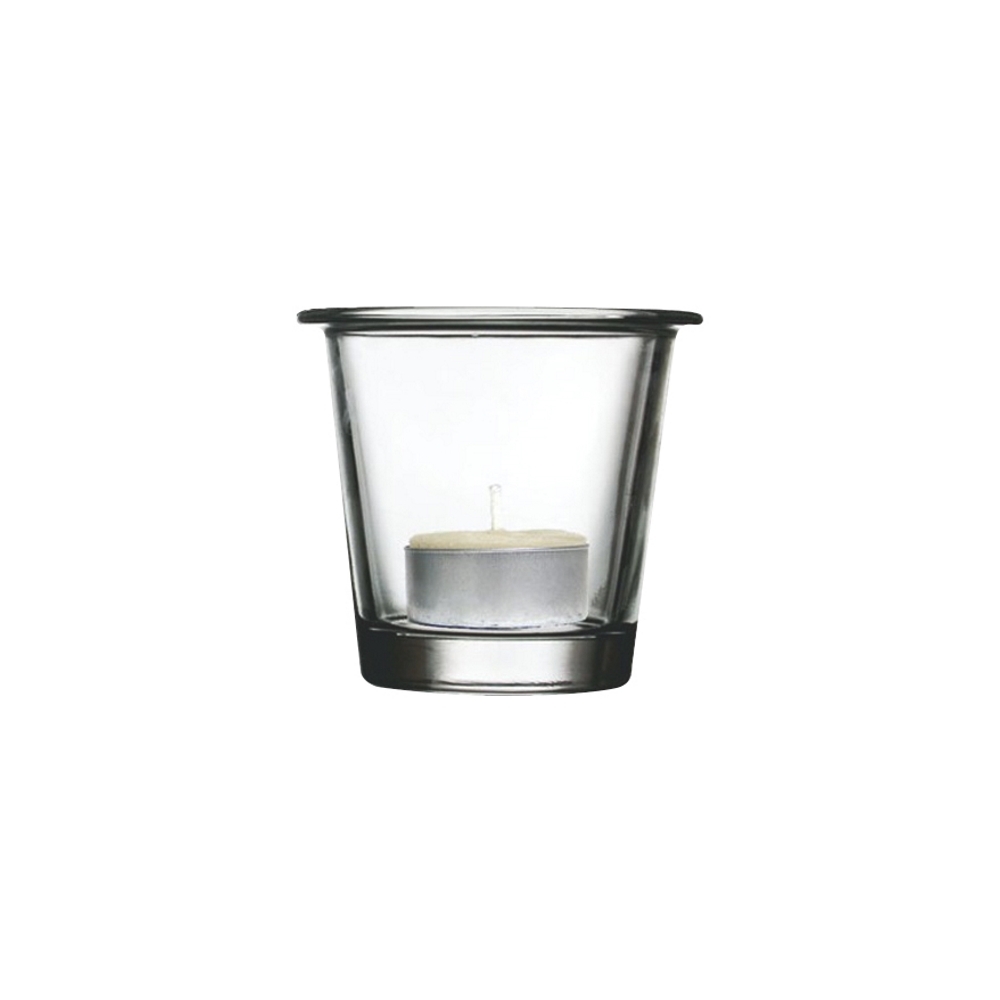 DEPOT8 ΚΗΡΟΠΗΓΙΟ ΡΕΣΩ ΜΙΚΡΟ ΣΕΤ6 8.6ΕΚ. I6/P1122 Espiel STE1010