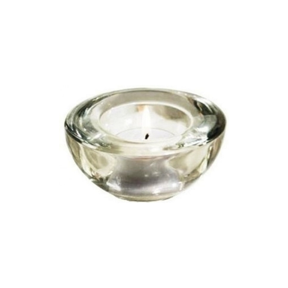 TRIXY ΚΗΡΟΠΗΓΙΟ ΡΕΣΩ ΣΕΤ6 8.2χ5.2 ΕΚ Espiel STE7000