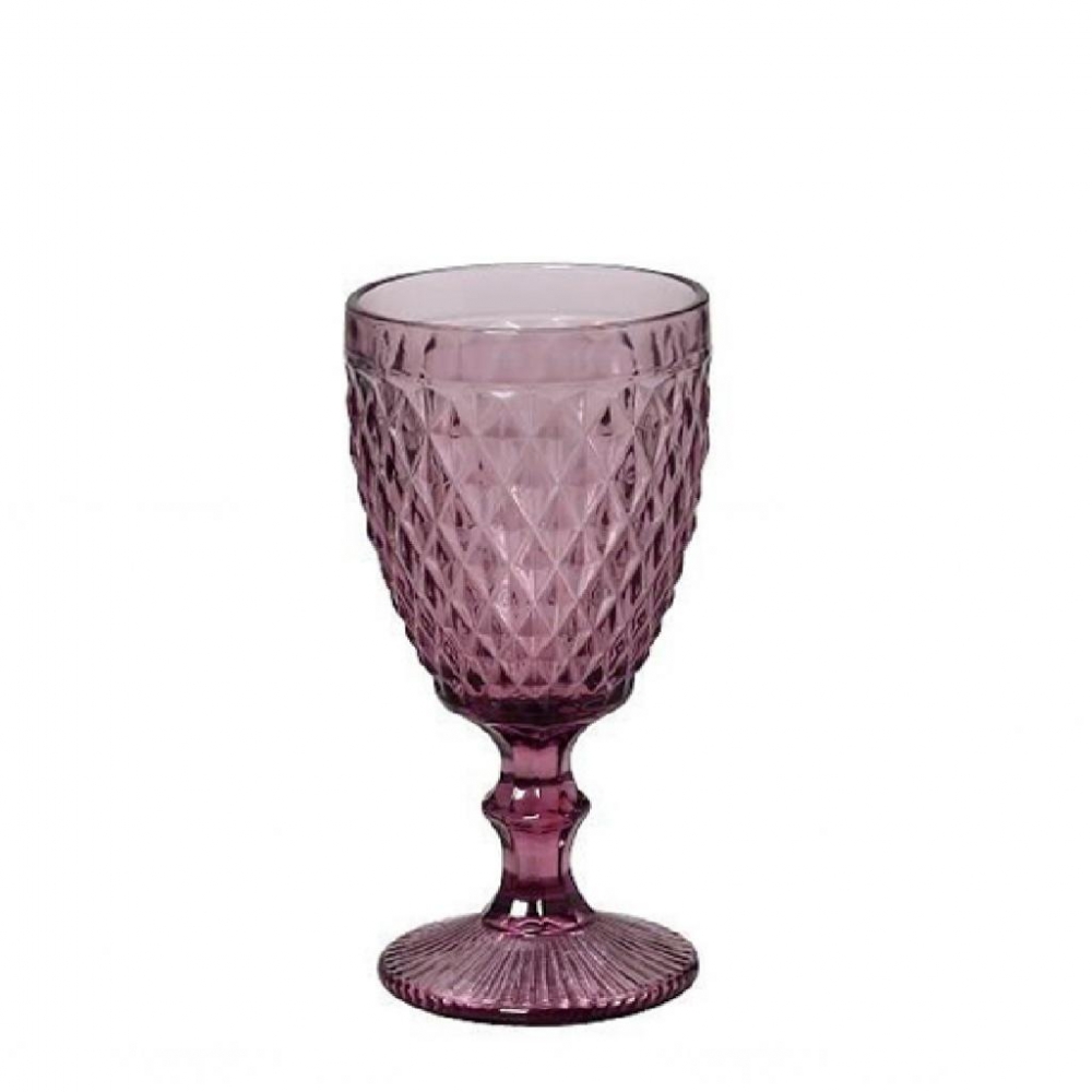 TRISTAR PURPLE ΠΟΤΗΡΙ ΚΡΑΣΙΟΥ ΜΩΒ 200CC 15.5ΕΚ 6/24 Espiel TIR103K6