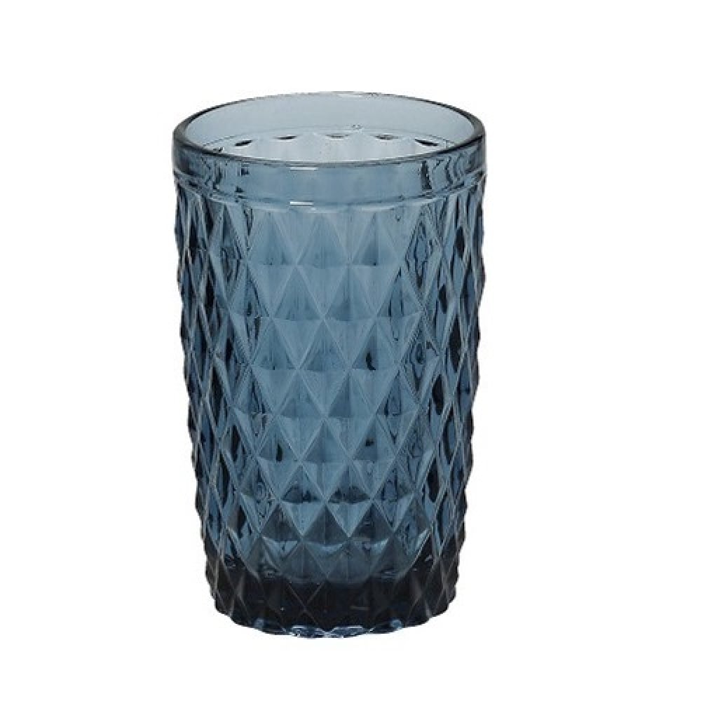 TRISTAR BLUE MARINE ΠΟΤΗΡΙ ΣΩΛΗΝΑΣ ΜΠΛΕ 340CC 12.8ΕΚ 6/24 Espiel TIR108K6