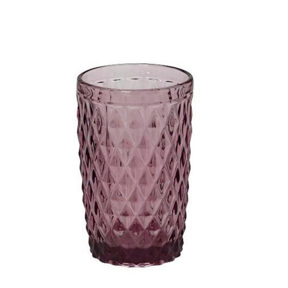 TRISTAR PURPLE ΠΟΤΗΡΙ ΣΩΛΗΝΑΣ ΜΩΒ 340CC 12.8ΕΚ 6/24 Espiel TIR109K6