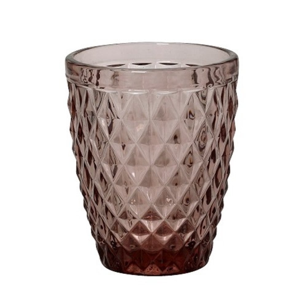 TRISTAR PURPLE ΠΟΤΗΡΙ ΟΥΙΣΚΙ ΜΩΒ 220CC 10ΕΚ 6/48 Espiel TIR112K6