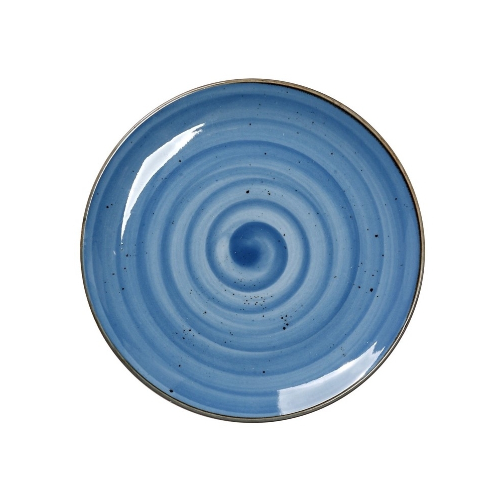 TERRA BLUE ΠΙΑΤΟ ΦΡΟΥΤΟΥ 19χ2ΕΚ Espiel TLF103K6