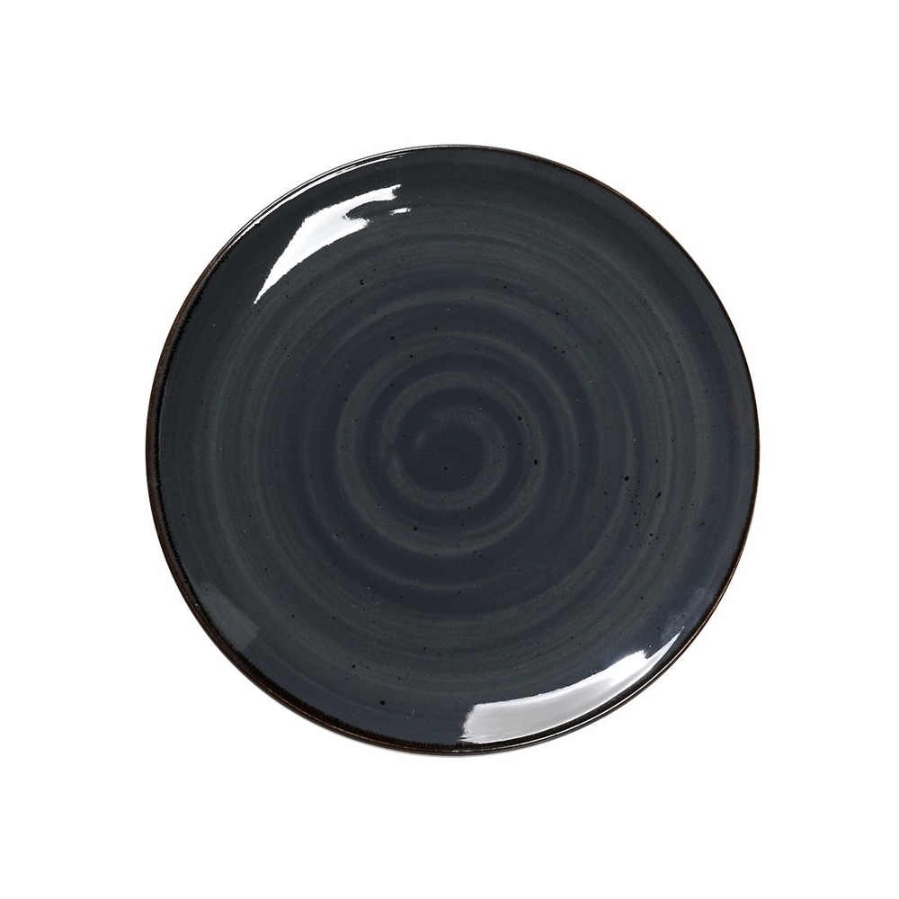 TERRA GREY ΠΙΑΤΟ ΡΗΧΟ 24.5χ2ΕΚ Espiel TLG102K6
