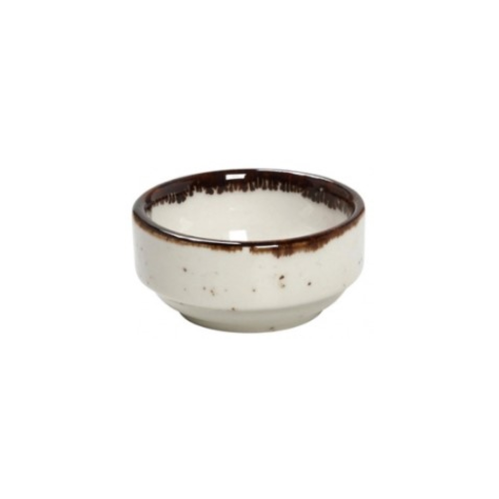 TERRA CREAM ΜΠΩΛΑΚΙ  6χ2.8ΕΚ Espiel TLK109K12