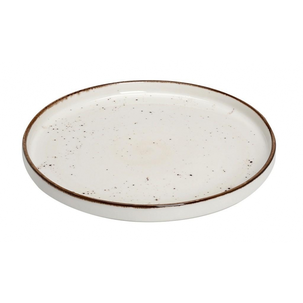 TERRA CREAM ΠΙΑΤΟ NORDIC/STEP ΡΗΧΟ  21ΕΚ Espiel TLK132K6