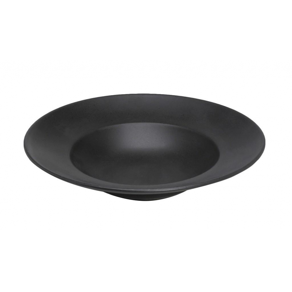 TERRA MATT BLACK ΠΙΑΤΟ ΣΠΑΓΓΕΤΙ 27χ5.5ΕΚ (smA) Espiel TLM120K6