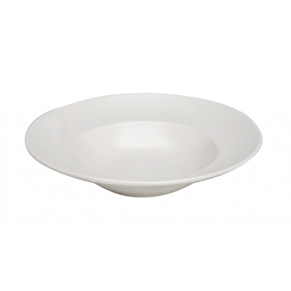 TERRA MATT CREAM ΠΙΑΤΟ ΣΠΑΓΓΕΤΙ 27χ5.5ΕΚ Espiel TLP120K6