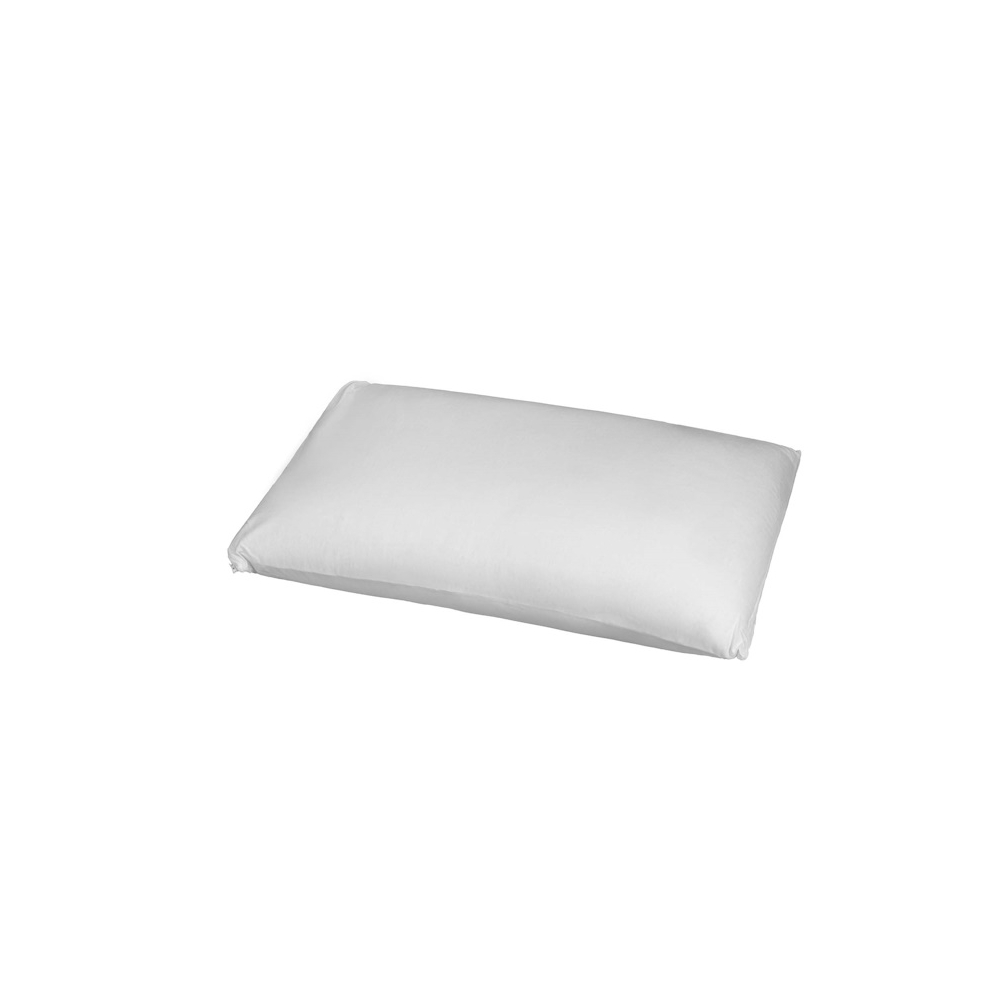 Μαξιλάρι Attikastrom Visco Elastic 40Χ60εκ Μέτριο AttikaStrom Visco Elastic
