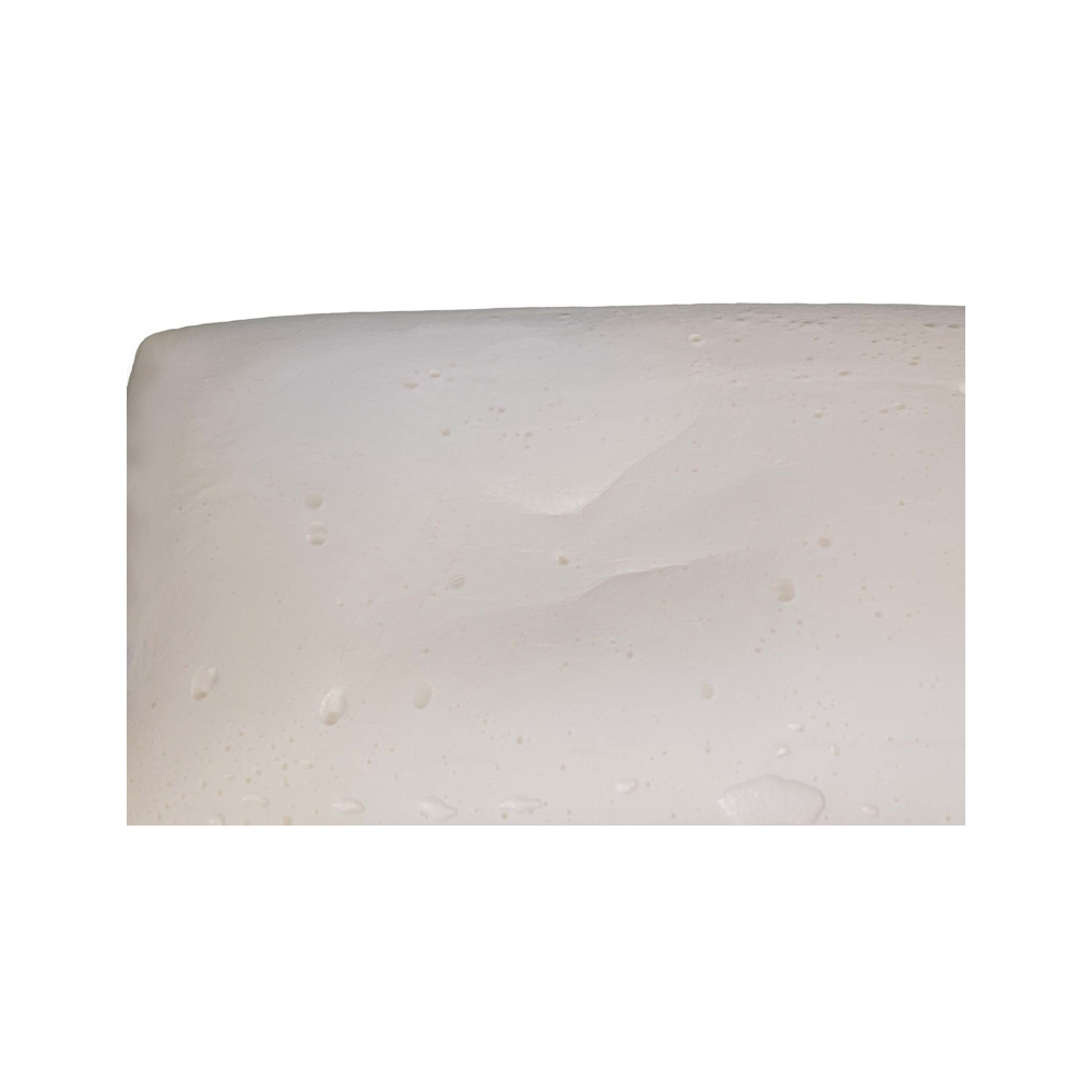 Μαξιλάρι Attikastrom Visco Elastic 40Χ60εκ Μέτριο AttikaStrom Visco Elastic