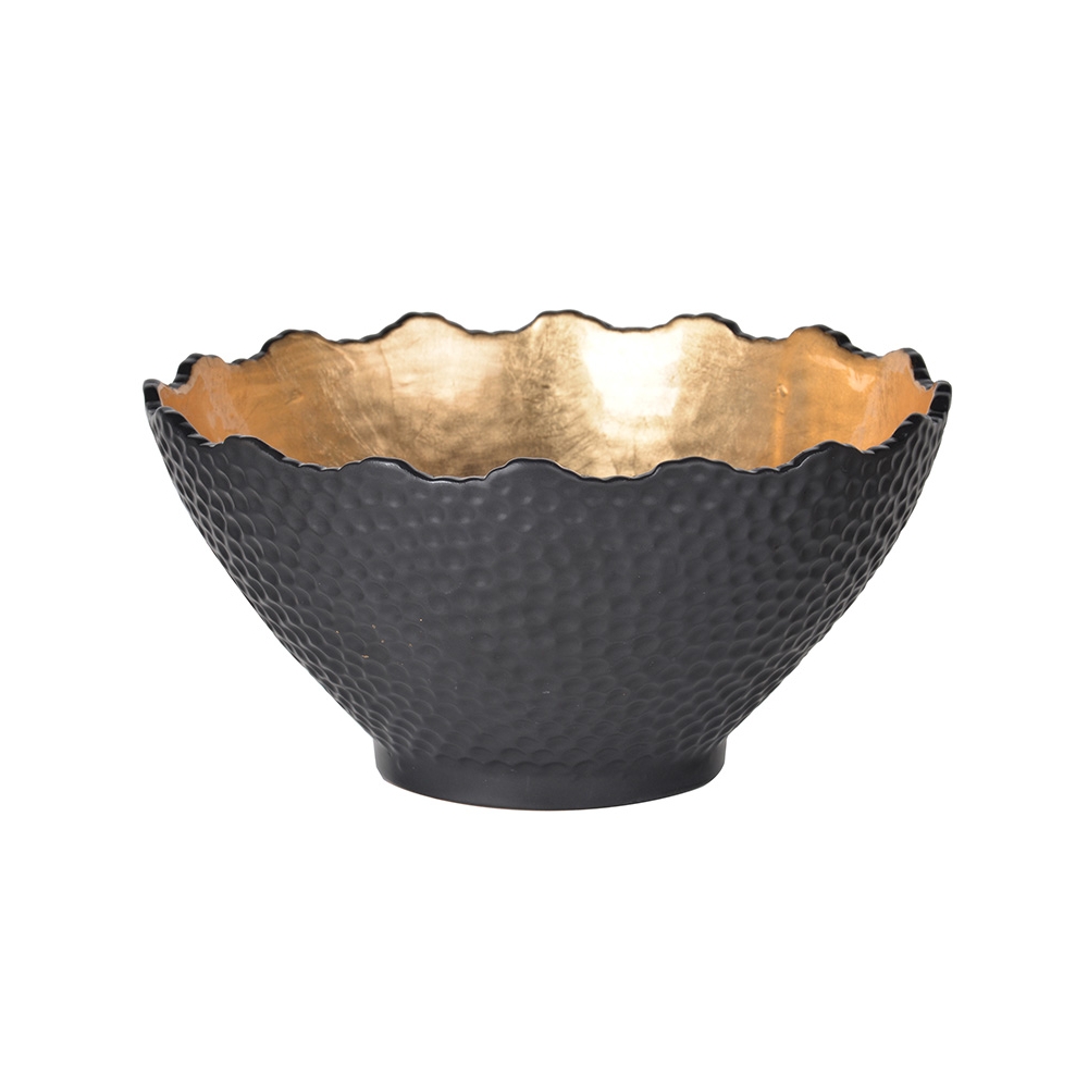 Artekko Μπωλ διακοσμητικό κεραμικό 21.00x21.00x10.00 Artekko AV1320