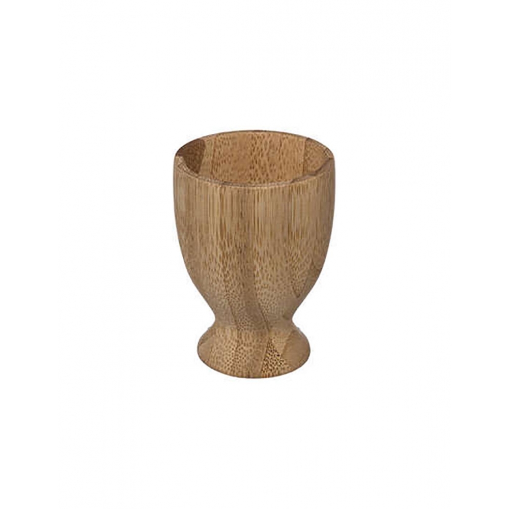 Αυγοθήκη bamboo 5,5χ7,5 Plastona 07.188892