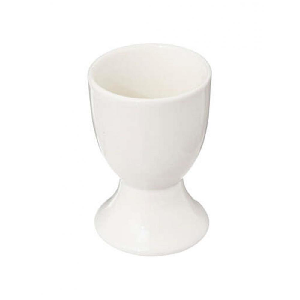 Αυγοθήκη STONEWARE 