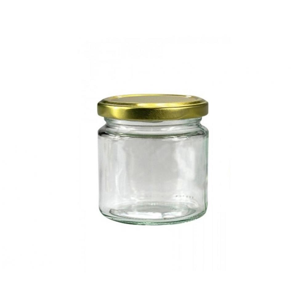 Βαζάκι standard 40ml Plastona 00.10.22196
