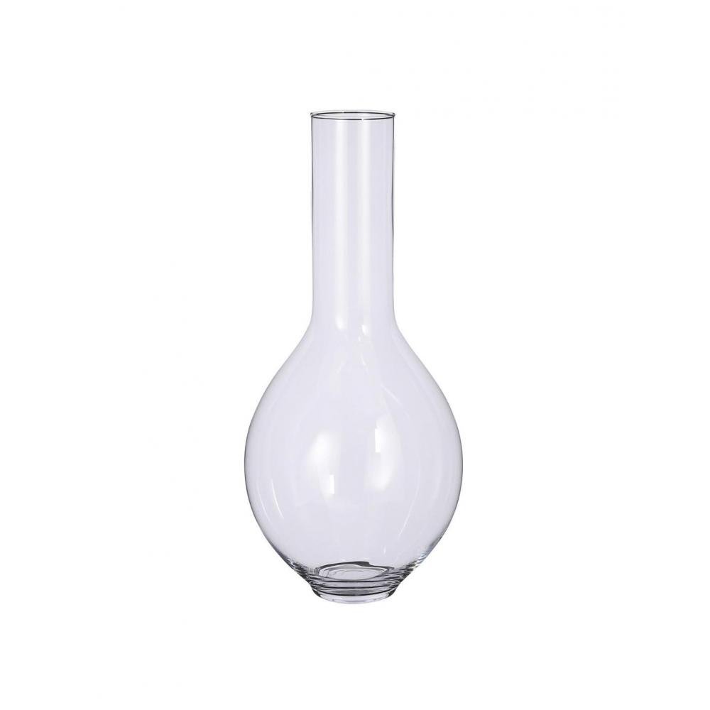 Βάζο γυαλ.NYLA 32Χ70 Plastona 02.1103535