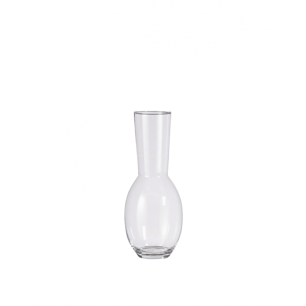 Βάζο γυαλ.SISSY 14Χ35 Plastona 02.1057093
