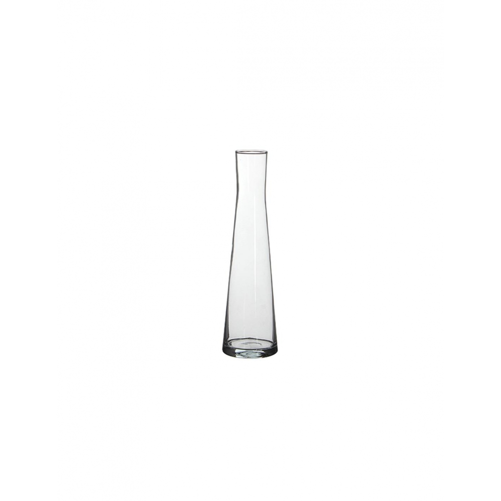 Βάζο μονολούλουδο διαφ. Ixia 8X30 Plastona 02.1022987