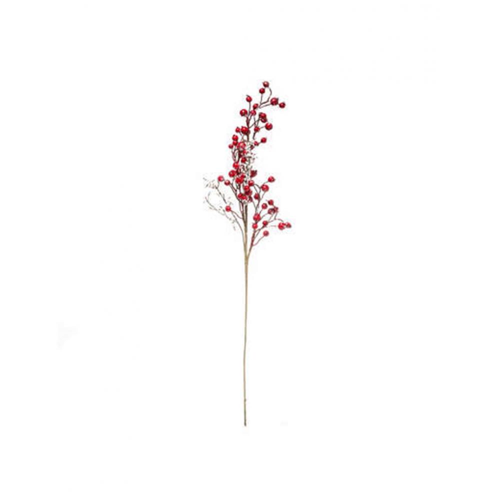 Berries κλαδί 73εκ. Plastona 07.176702