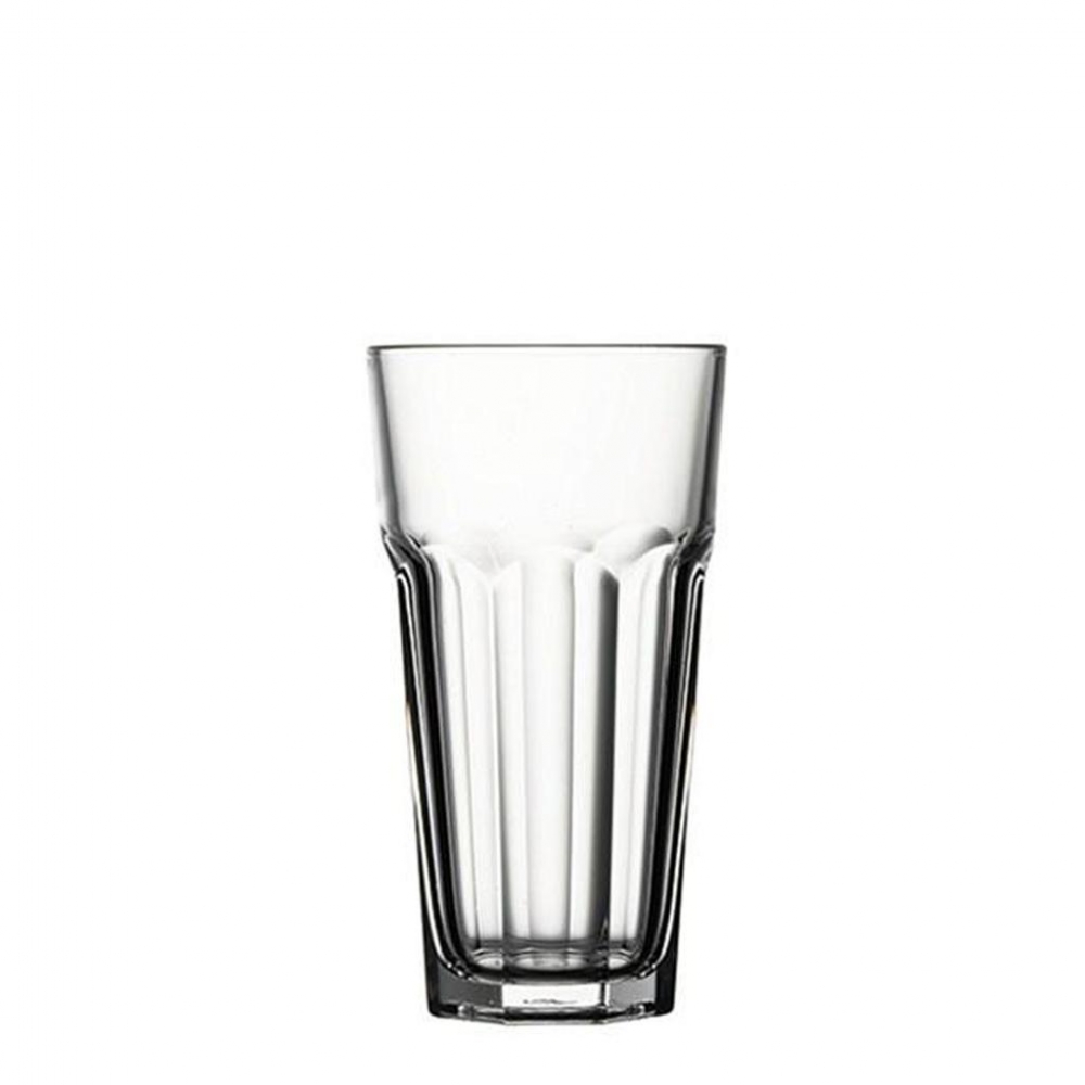 CASABLANCA TEMPERED LD 365CC 14.8CM PLT/720 FLX12.SHR48 (smFA) Espiel SP52706K12