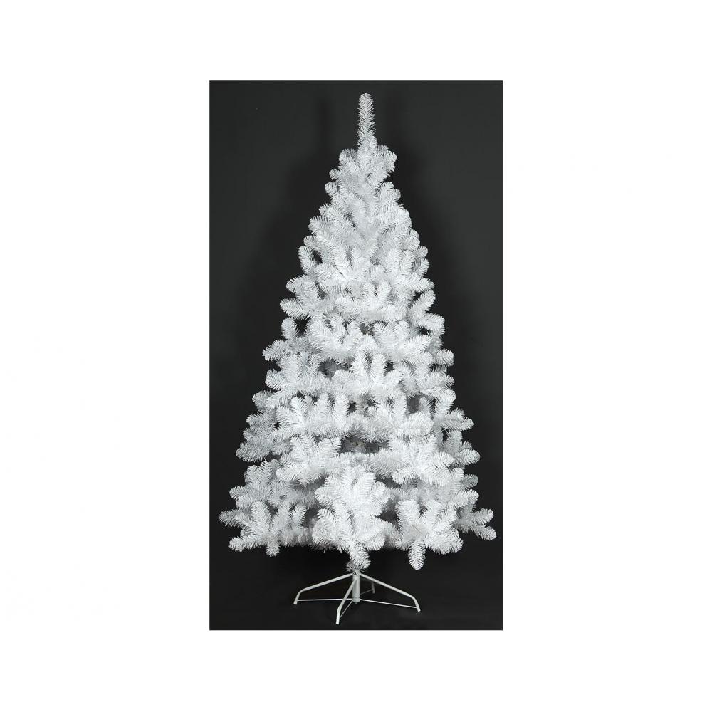 Δένδρο λευκό COLORADO 2.10m Plastona 00.11.9780694