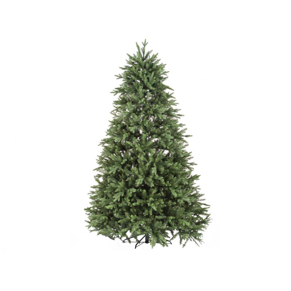 Δένδρο North Pine 6763 tips / φ 1.65 Χ 2.7M Plastona 00.11.9780674