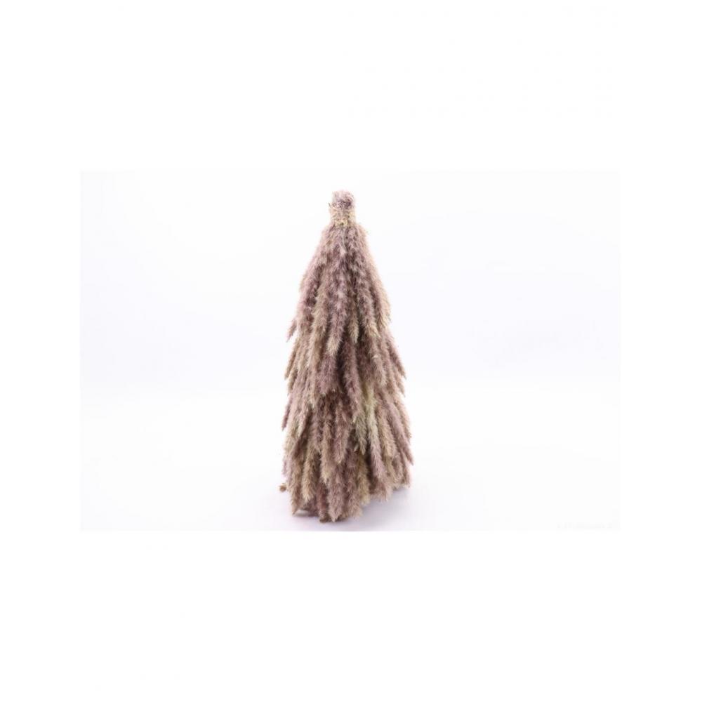 Δένδρο Pampas 25X50εκ. Plastona 012.862113121