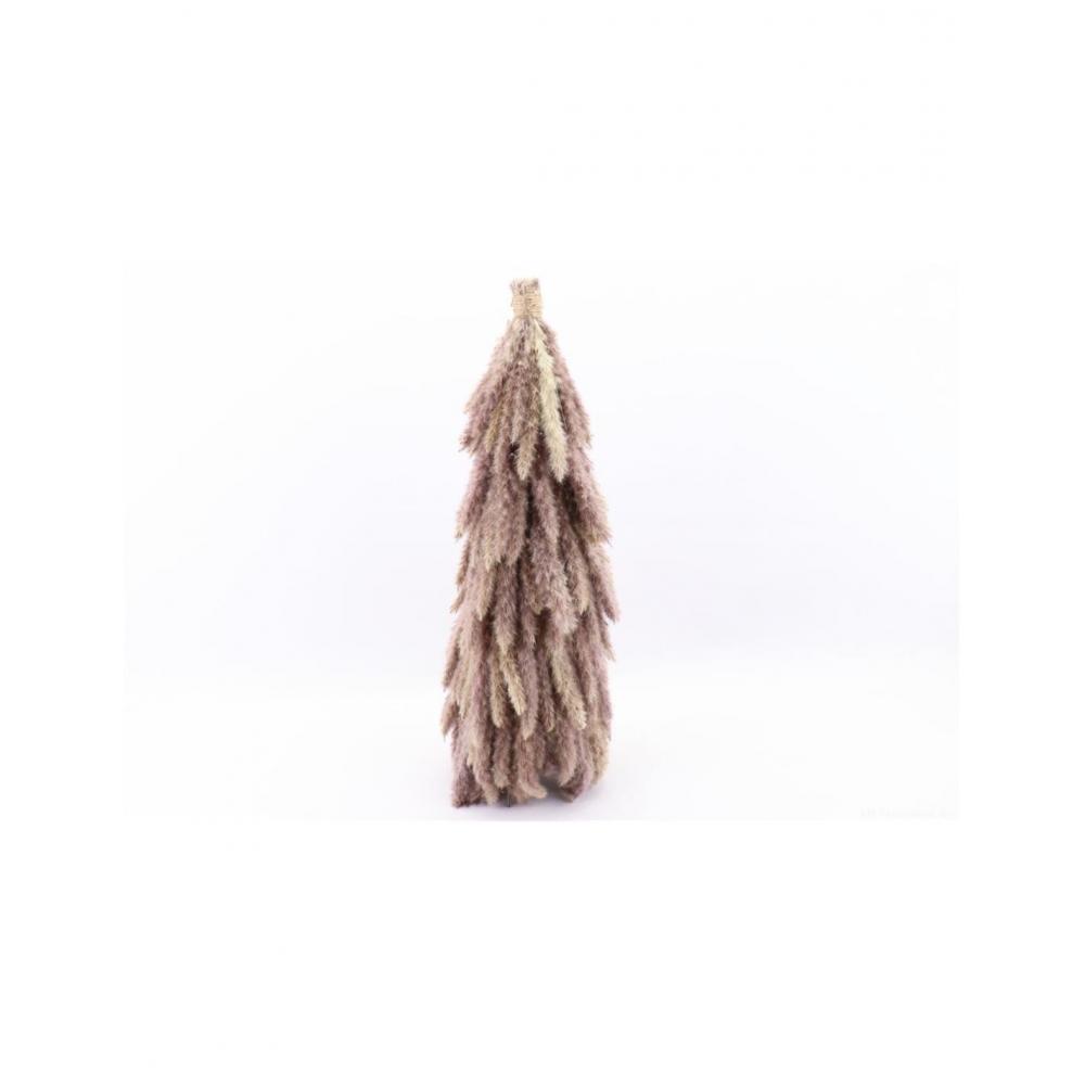 Δένδρο Pampas 25X70εκ. Plastona 012.862113122