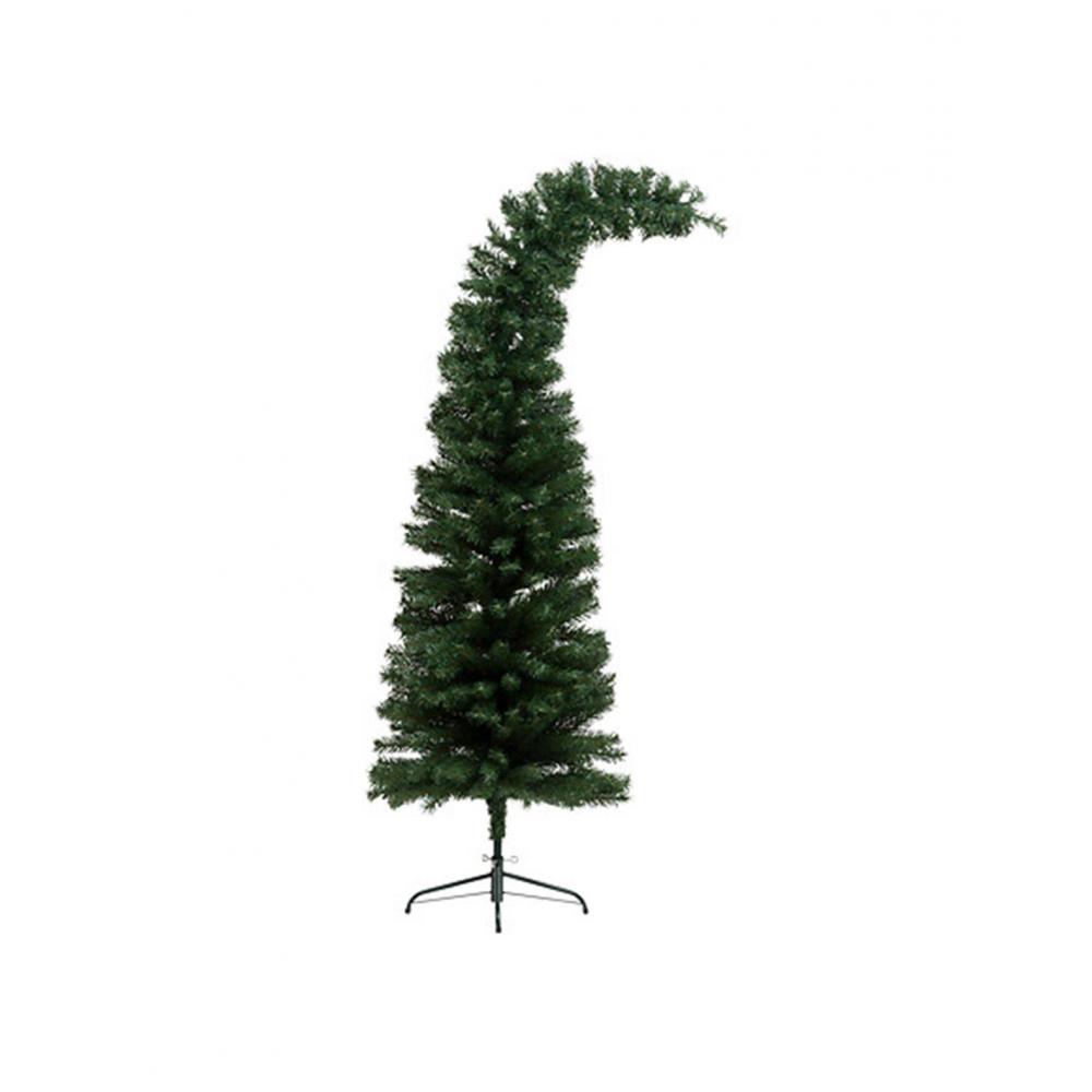 Δέντρο Ξωτικό Φ64Η180cm Plastona 07.207513