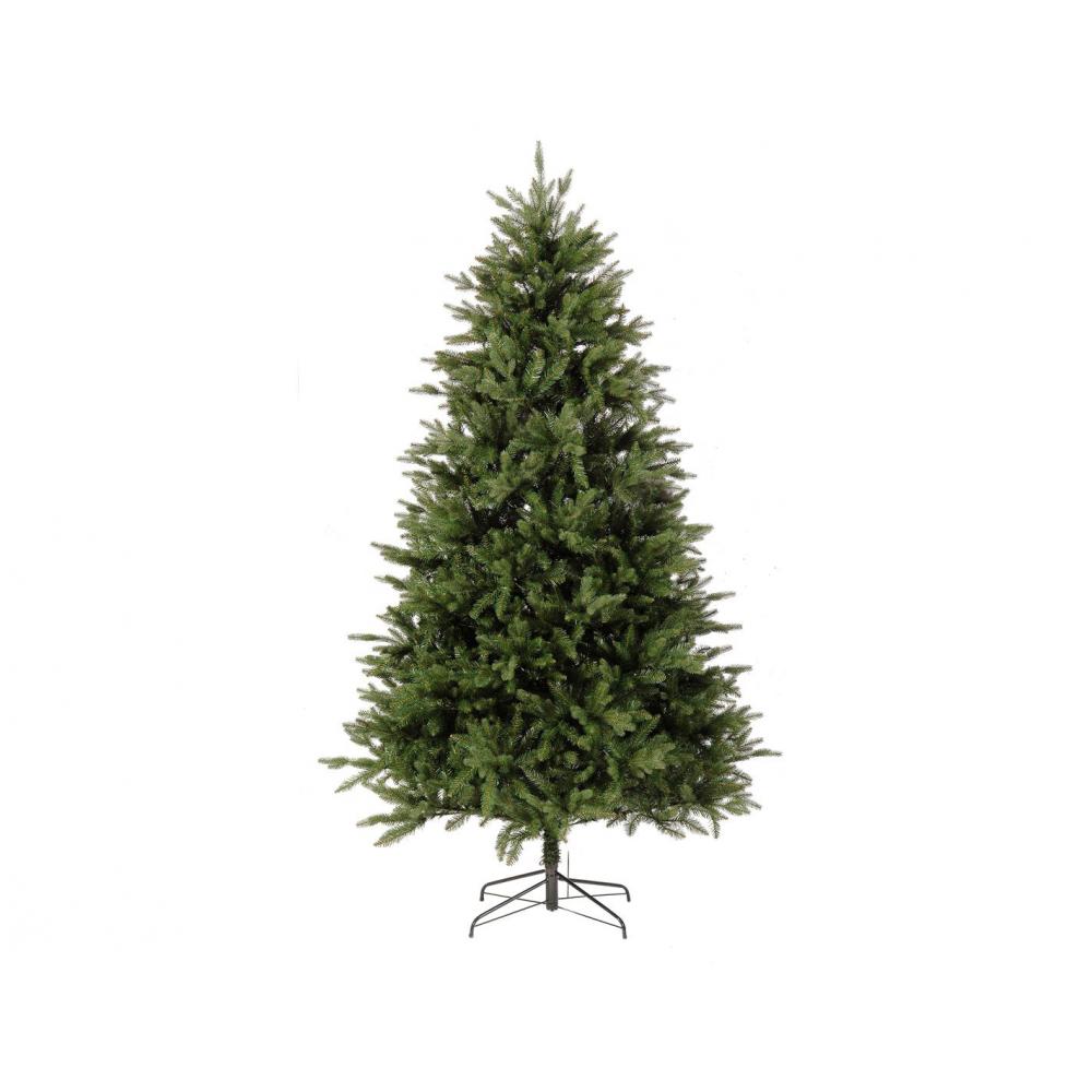 Δέντρο LAGUNA H240cm/3458 tips/700led Plastona 00.11.30532