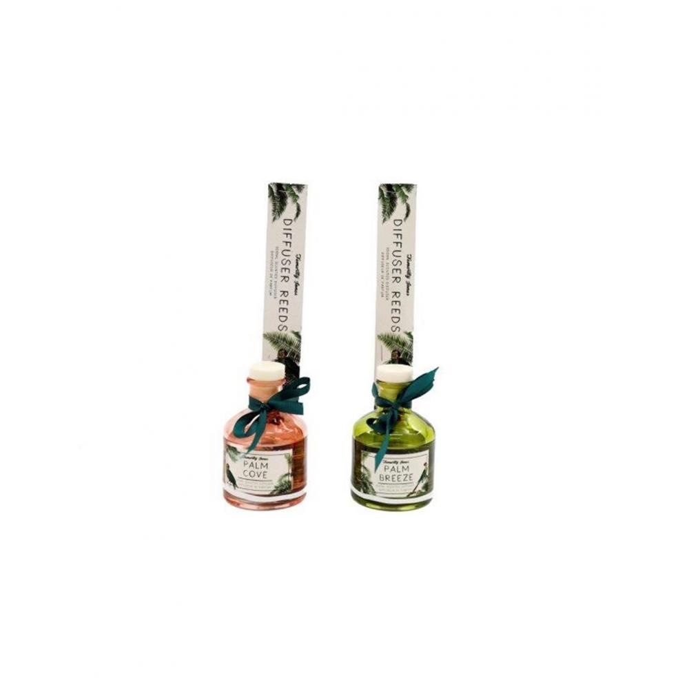 Diffuser 100ml 