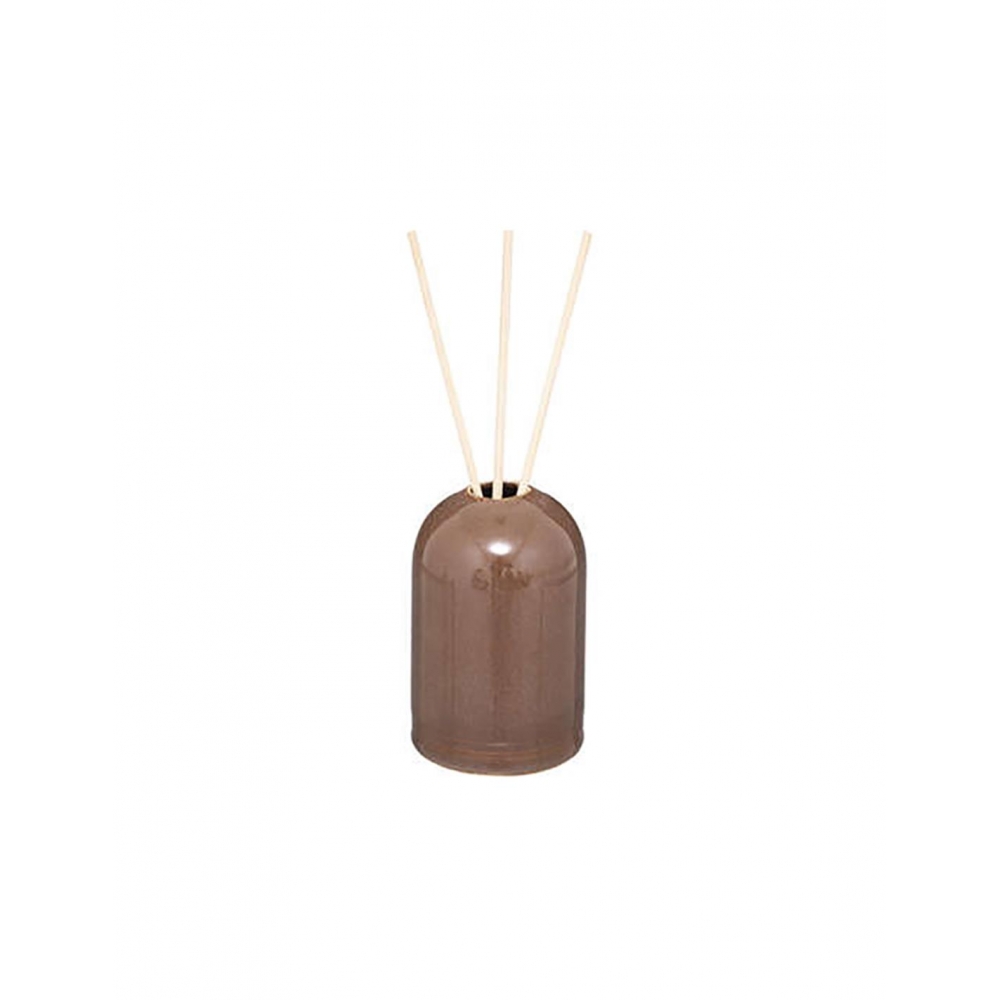 Diffuser 150ml με sticks amber αρ. Plastona 07.187625C